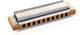 Hohner Marine Band 1896 A Major Harmonica - HOH-HAR-M1896106P (1).jpg