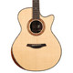 Furch Red Deluxe Gc-SR Grand Concert Electro Acoustic Guitar - 137306 (2).jpg