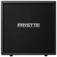 Fryette Deliverance Series II 4x12” Guitar Cab - D412-F70G-Front.jpg