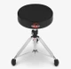 Gibraltar Airtech Round Web Throne 9800 Series - GI806950 (1).jpg