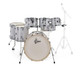 Gretsch Energy 22" Acoustic Shell Pack in White Pearl - GR801510502 (1).jpg