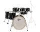 Gretsch Energy 22" Acoustic Shell Pack in Black Fame - GR801510504 (1).jpg