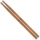 Meinl Waxed 2B Drumstick American Hickory - SB703.jpg