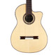 Cordoba Fusion 12 Electro Acoustic in Natural Cedar - CFUCROSNTX NEW THUMB.jpg