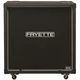 Fryette FatBottom 4x12” Guitar Cab with Eminence Speakers - FB412-F70G-FANE-Front.jpg