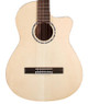 Cordoba Fusion 5 Electro Acoustic - 1-1755x998 (2) - Copy.jpg