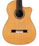 Cordoba Fusion Orchestra CE Cedar Classical Electro Acoustic - 1-1755x998 (3).jpg