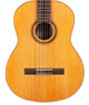 Cordoba Iberia C3M Classical Acoustic Guitar - 1-1755x998 (4) - Copy.jpg