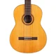 Cordoba Iberia C3M Classical Acoustic Guitar - CIBC3M NEW THUMB.jpg