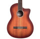 Cordoba Iberia C4-CE Classical Electro Acoustic in Edgeburst - CIBC4CEEBC-2 NEW THUMB.jpg
