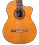 Cordoba Iberia C5-CE Classical Electro Acoustic - CIBC5CEC-1.jpg