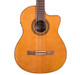 Cordoba Iberia C5-CE Classical Electro Acoustic - CIBC5CEC-2 NEW THUMB.jpg