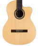 Cordoba Protege C1M-CE Classical Electro Acoustic - CPRC1CEC-1.jpg