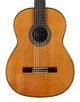 Cordoba Luthier C10 Classical Acoustic Guitar in Cedar - CLUC10CD-2.jpg