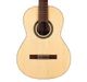 Cordoba Protege C1M 3/4 Size Classical Acoustic Guitar - CPRC1M34-2 NEW THUMB.jpg