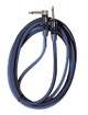 EBS 3.8m (12.5ft) Regular Square Cable with Straight-Angled Connectors - square-cable-angle-straight.jpg