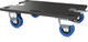 Turbosound iP3000-WHB Wheel Board for iP3000 Power Stand - 491802-1643190790809.jpg