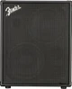 Fender Rumble 2x10" Bass Cabinet in Black - 2380100500-1.jpg