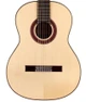 Cordoba Iberia C7 Classical Acoustic Guitar in Spruce - CIBC7SP-1.jpg