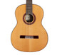 Cordoba Iberia C7 Classical Acoustic Guitar in Cedar - CIBC7CD-2 NEW THUMB.jpg