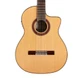 Cordoba Iberia C7-CE Classical Electro Acoustic in Cedar - CIBC7CECDC-2 NEW THUMB.jpg