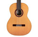 Cordoba Iberia F7 Paco Flamenco Acoustic Guitar - CIBF7PC-2 NEW THUMB.jpg