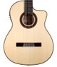 Cordoba Iberia GK Studio Flamenco Electro Acoustic - CIBGKSTE-1.jpg