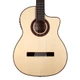 Cordoba Iberia GK Studio Flamenco Electro Acoustic - CIBGKSTE-2 NEW THUMB.jpg