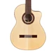 Cordoba Iberia GK Studio Limited Flamenco Electro Acoustic - CIBGKSTL-2 NEW THUMB.jpg