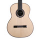 Cordoba Luthier C10 Crossover Acoustic Guitar in Spruce - CLUC10SPX-2 NEW THUMB.jpg