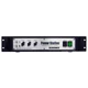 Fryette Power Station Deluxe Rack Mount Kit - PSRK-D-Front.jpg