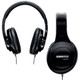 Shure SRH240 Headphones - 20748-SRH240EFS_super.jpg