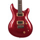 B Stock : Sire Larry Carlton Q7 Gold Hardware Electric Guitar in Red Sparkle - 002 - Q7_RED_SPARKLE (1).jpg