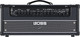B Stock : Boss Katana Artist Gen 3 100w Guitar Amp Head - 009 - KTN-ART 3HD_front.jpg