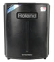 B Stock : Roland BA-330 Portable Digital PA system - 001 - B-BA330-0001 (2).jpg
