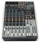 B Stock : Behringer QX1204USB Analog Mixer with Effects - 008 - B-000-AKW01-0008 (2).jpg