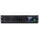 Fryette Pittbull Ultra-Lead II 120W Rackmount Valve Amp Head - G100ULX-Front.jpg