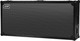 UDG FlightCase Set AlphaTheta CDJ-3000X/Pioneer DJ DJM-A9 Blk Plus - U91111BL (2).jpg