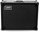 UDG FlightCase AlphaTheta Omnis-Duo in Black - U91099BL (2).jpg