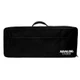 Analog Cases Sustain Case 49 - 494969-1644925662387.jpg