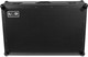 UDG FlightCase Rane Performer/ Four in Black Plus - U91082BL (3).jpg