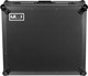 UDG FlightCase Pioneer DJM-V10 in Black - U91073BL (2).jpg