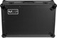 UDG FlightCase Multi Format CDJ/Mixer in Black MK3 - U91021BL3 (1).jpg