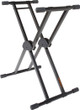 Roland KS-20X Double Braced Keyboard Stand - 409402-1601637102838.jpg