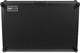 UDG FlightCase Multi Format XXL + Laptop in Black - U91014BL3 (2).jpg