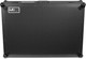 UDG FlightCase Denon DJ Prime 4 + Wheels in Black - U91069BL (2).jpg