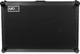 UDG FlightCase Pioneer XDJ-RR + Laptop & Wheels in Black - U91065BL (2).jpg