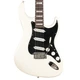 Fender Custom Shop Masterbuilt Kyle McMillin Offset Stratocaster in Pearl White - KM1388 (2).JPG