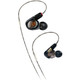 Audio-Technica ATH-E70 In Ear Monitor Headphones - 115376-tmp8528.jpg
