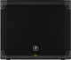 Mackie THUMP 18S V4 1400W Subwoofer - THUMP-18SV4 (3).jpg